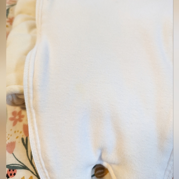 Merlin Magic Sleepsuit - Picture 4 of 5